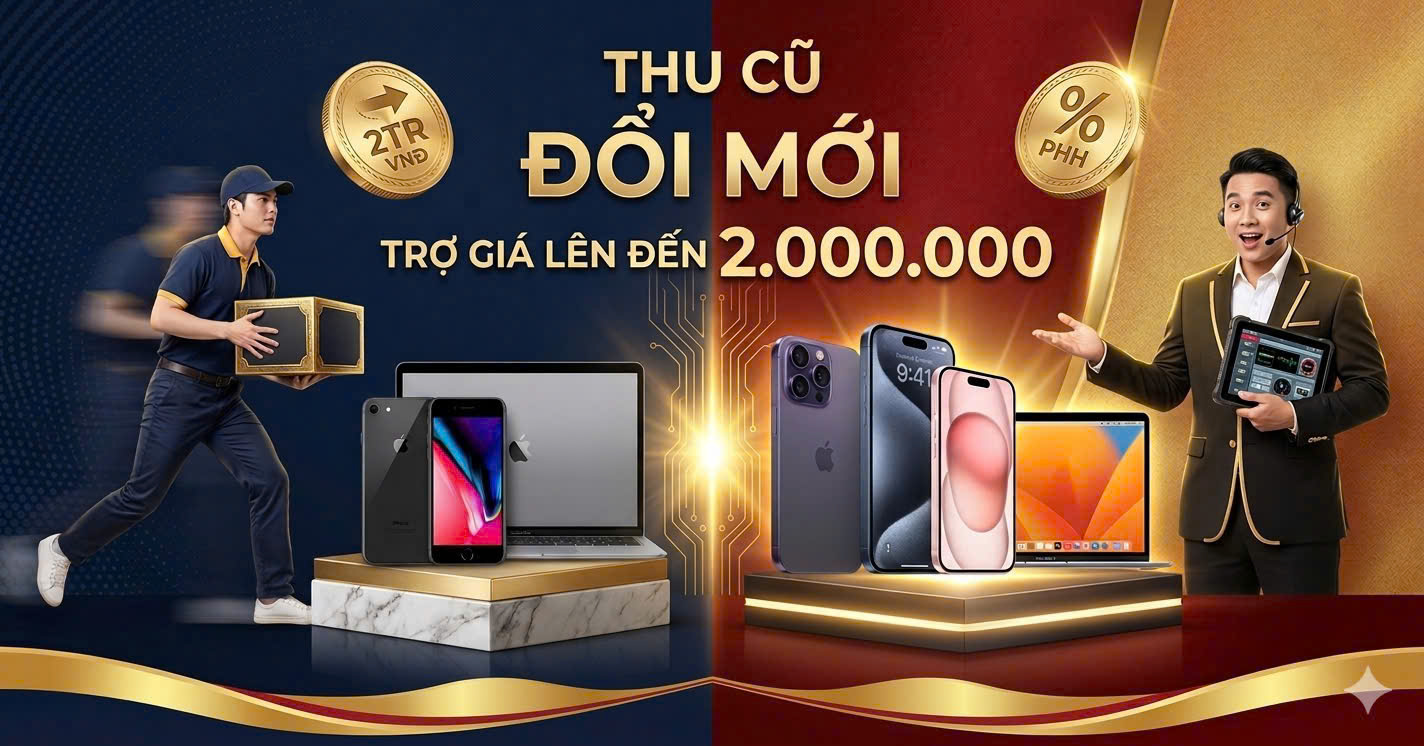 sửa chữa